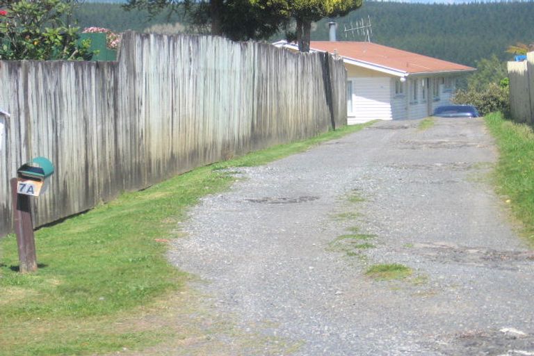 Photo of property in 7 Rimu Street, Mangakino, 3421