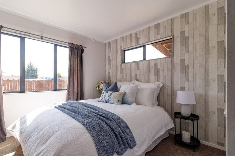 Photo of property in 123 Massey Street, Frankton, Hamilton, 3204