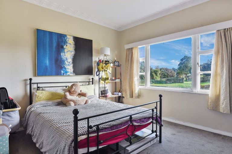 Photo of property in 15 South Road, Mamaku, 3020