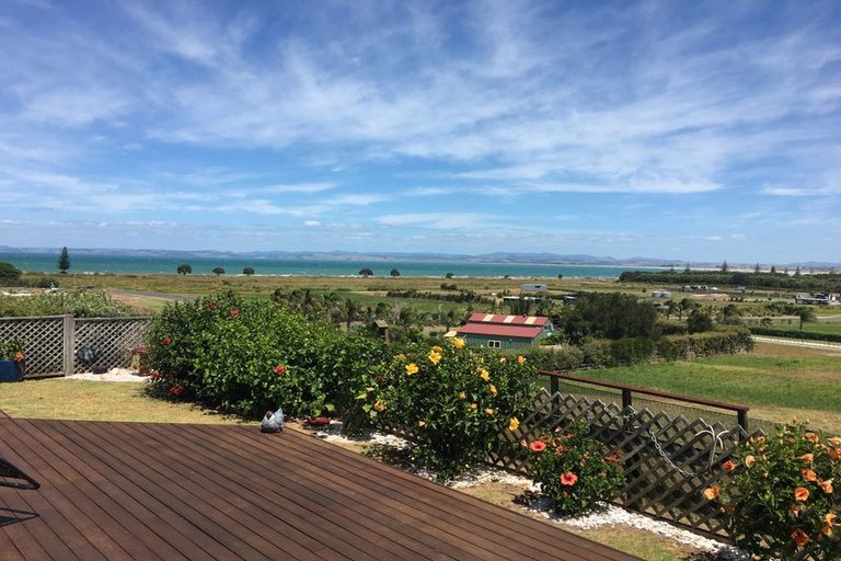 Photo of property in 98 Bay Heights Drive, Karikari Peninsula, Kaitaia, 0483