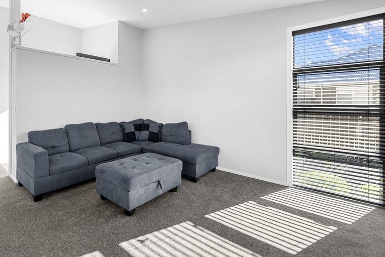 Photo of property in 16 Tanuku Lane, Te Puke, 3119