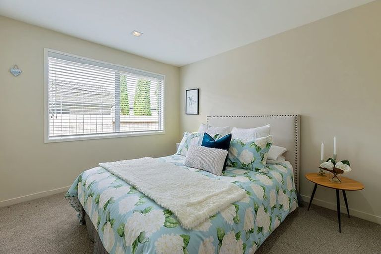 Photo of property in 299 Carmichael Road, Brookfield, Tauranga, 3110