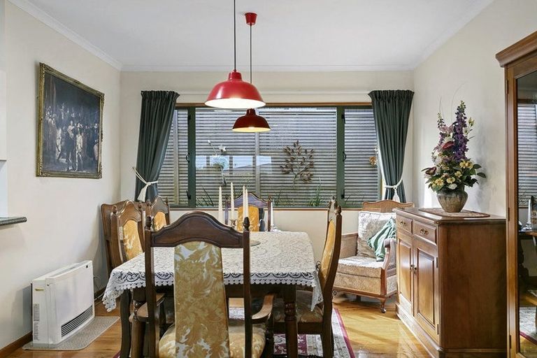 Photo of property in 1/55 Taharepa Road, Hilltop, Taupo, 3330