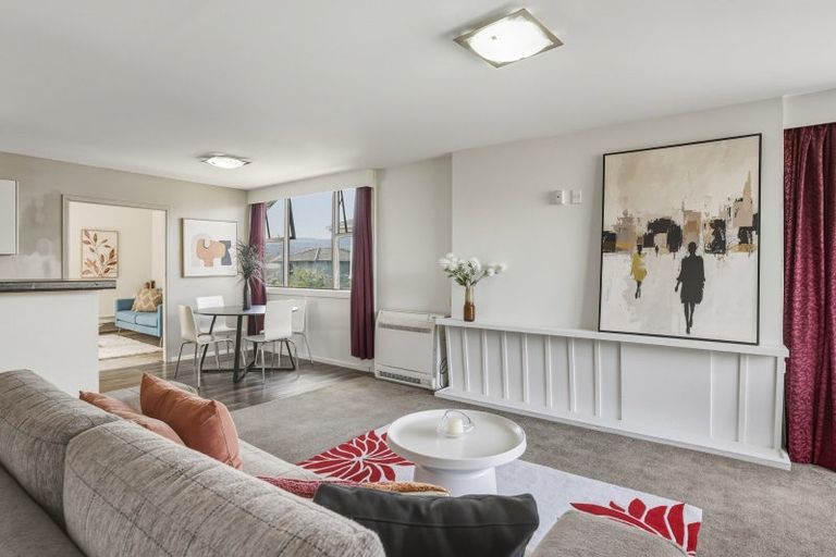 Photo of property in 6 Sickels Street, Fairfield, Dunedin, 9018
