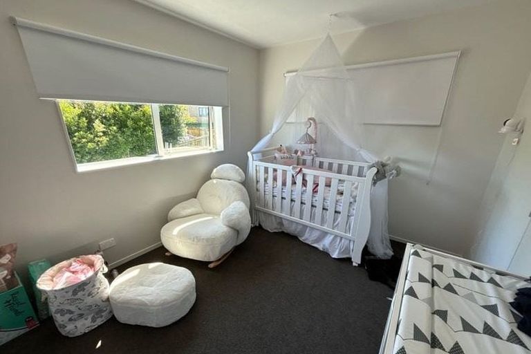 Photo of property in 29 Apple Orchard Way, Sunnyvale, Auckland, 0612