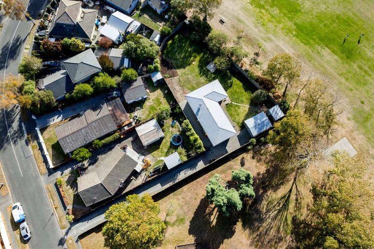 Photo of property in 66a Cottonwood Street, Parklands, Christchurch, 8083