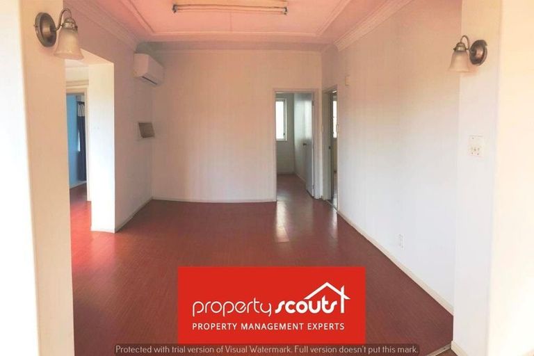 Photo of property in 9 Karaka Street, New Lynn, Auckland, 0600