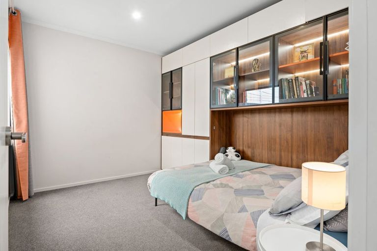 Photo of property in 2/31 Maggie Place, Chartwell, Hamilton, 3281