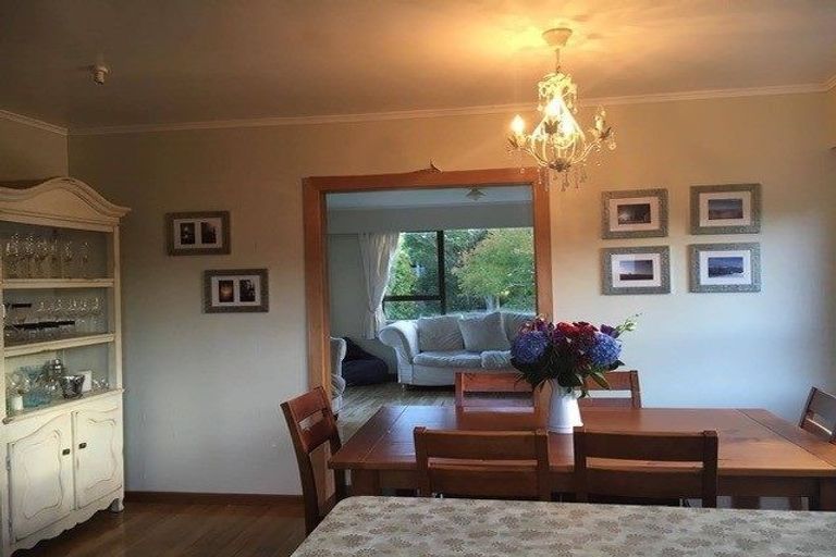 Photo of property in 13 Ranfurly Place, Te Kamo, Whangarei, 0112