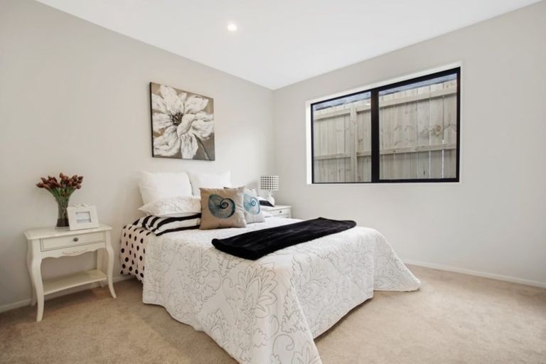 Photo of property in 19 Koropupu Street, Pukekohe, 2120