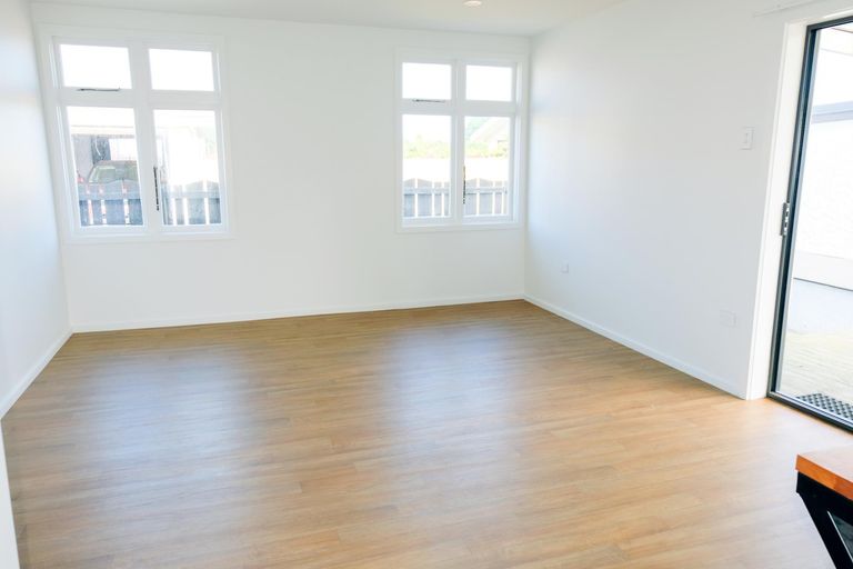 Photo of property in 7 Virgil Street, Oamaru North, Oamaru, 9400