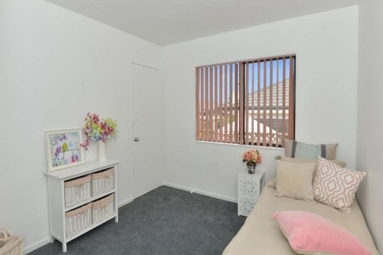 Photo of property in 55 Ridgeway Drive, Te Kamo, Whangarei, 0112