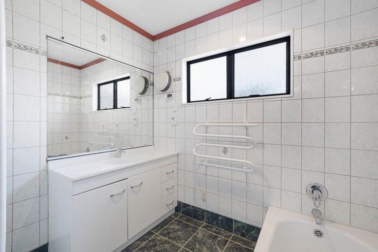 Photo of property in 1251 Arapuni Road, Arapuni, Putaruru, 3481