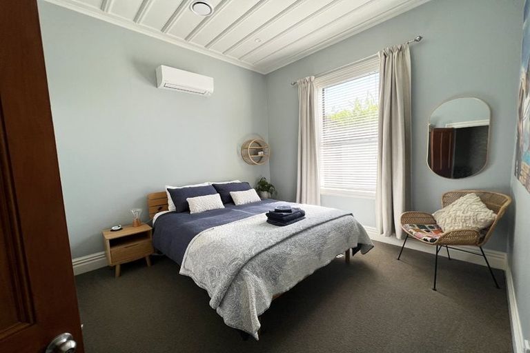 Photo of property in 11 Lever Street, Ahuriri, Napier, 4110