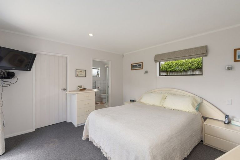 Photo of property in 7 Gimblett Court, Levin, 5510