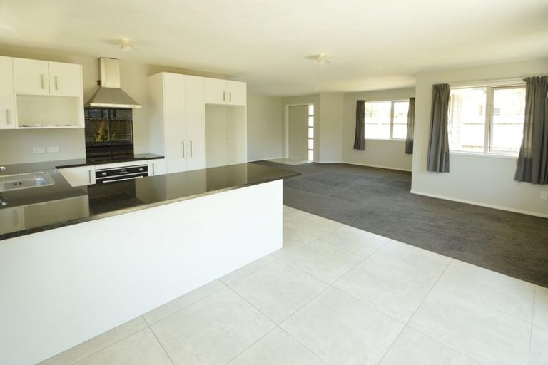 Photo of property in 169d Gray Avenue, Papatoetoe, Auckland, 2024