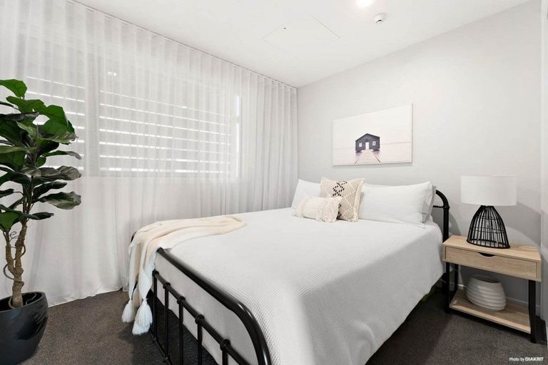 Photo of property in 10/4161 Great North Road, Glen Eden, Auckland, 0602