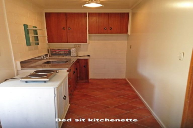 Photo of property in 47a Percy Road, Papamoa Beach, Papamoa, 3118