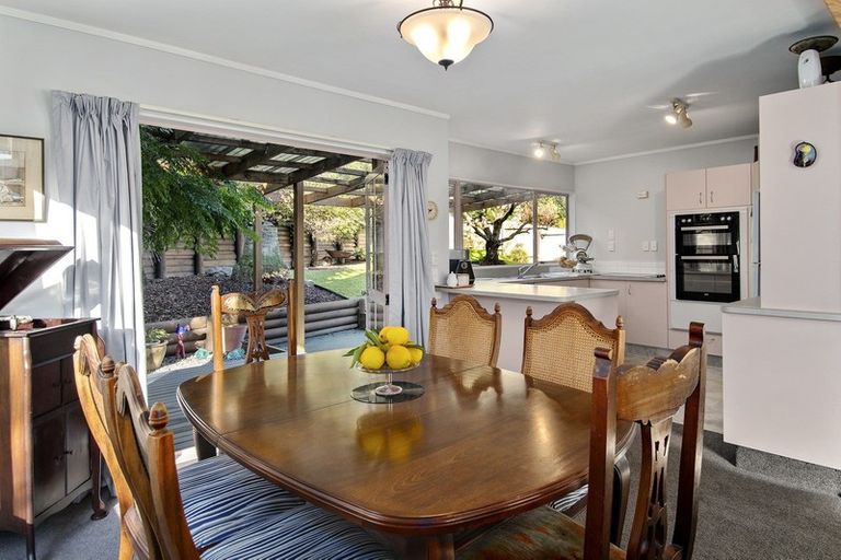 Photo of property in 3 Pukeko Lane, Brookfield, Tauranga, 3110