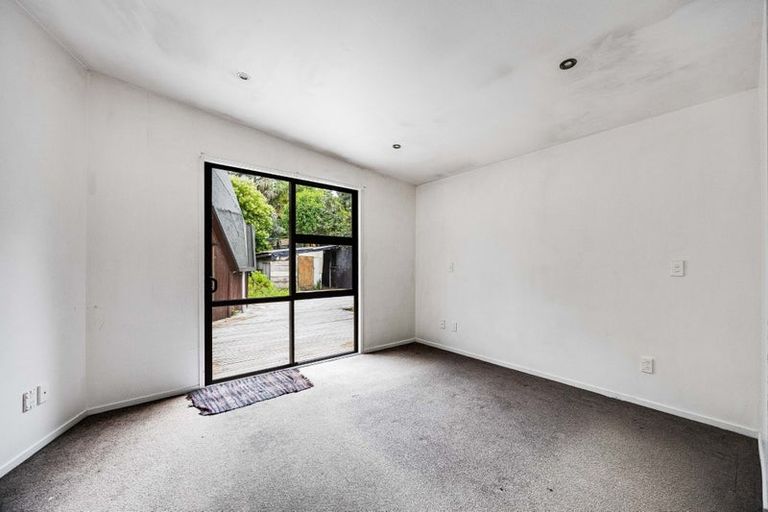 Photo of property in 24 Totara Road, Whenuapai, Auckland, 0618