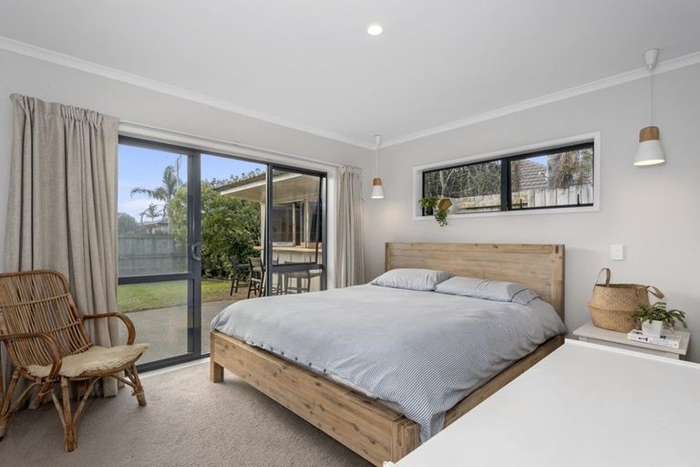 Photo of property in 18 Nautilus Drive, Papamoa Beach, Papamoa, 3118
