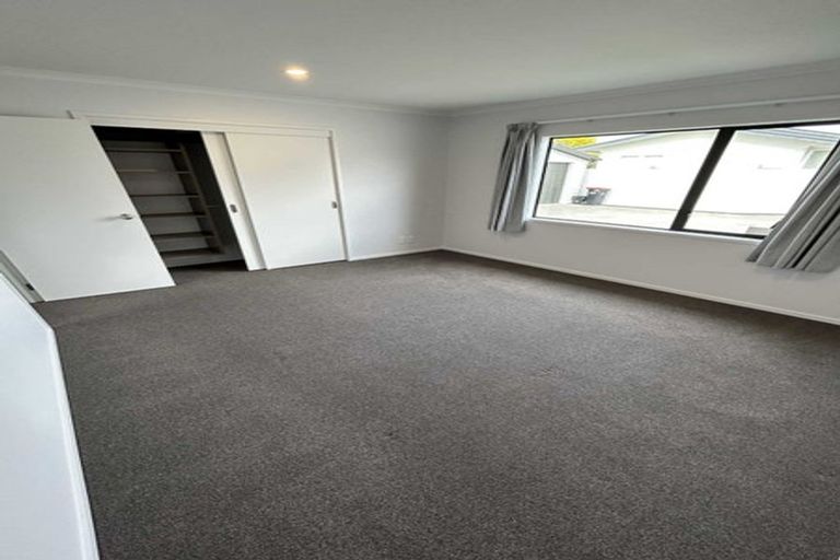 Photo of property in 171a Guppy Road, Taradale, Napier, 4112