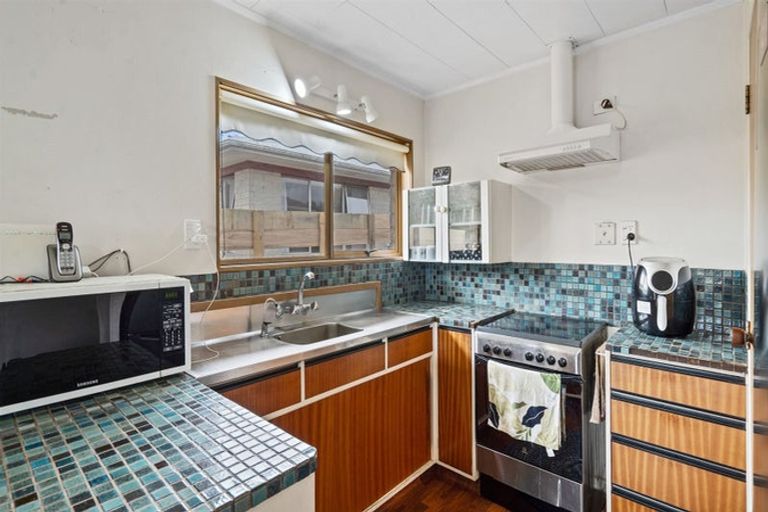 Photo of property in 14b Hookey Drive, Te Puke, 3119