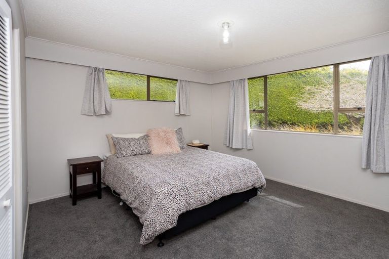 Photo of property in 24 Auburn Road, Waihopai, Invercargill, 9872
