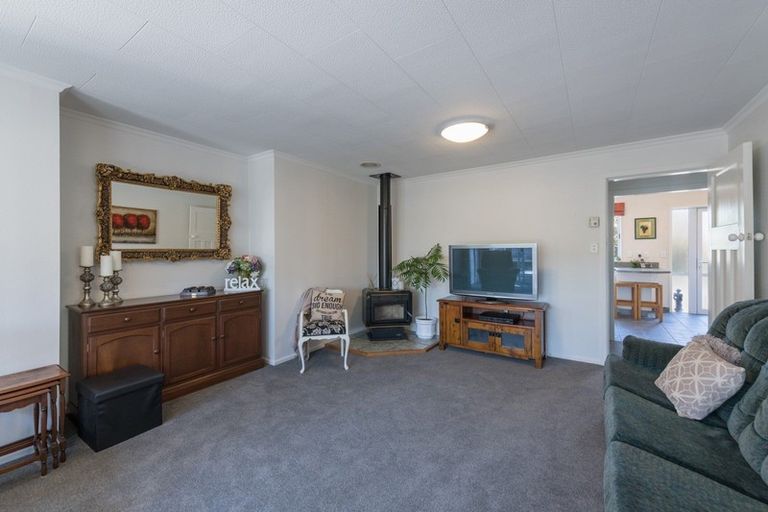 Photo of property in 428 Main Road Stoke, Stoke, Nelson, 7011