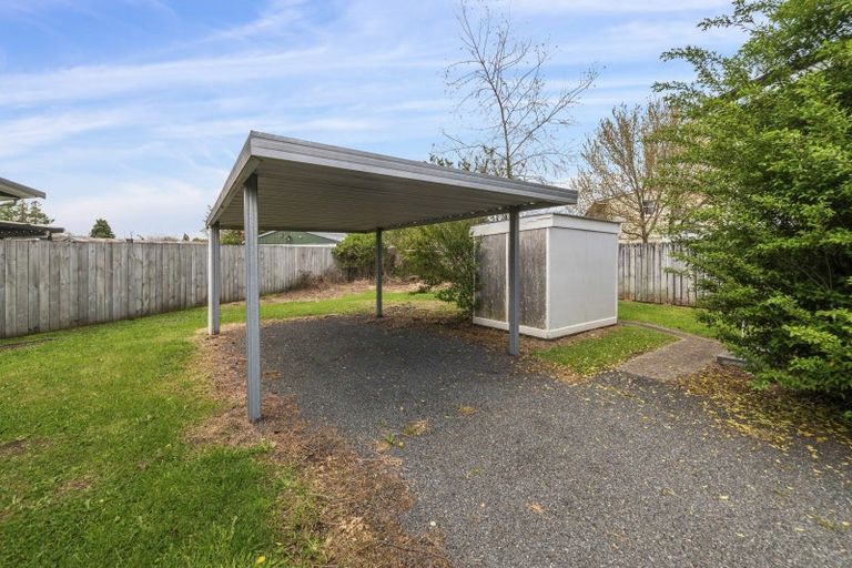 Photo of property in 158 Sunset Road, Fordlands, Rotorua, 3015