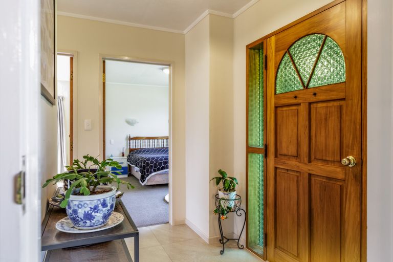 Photo of property in 21 Carverthen Street, Masterton, 5810