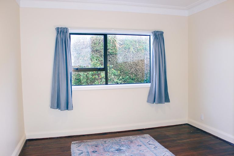 Photo of property in 59 Ure Street, South Hill, Oamaru, 9400