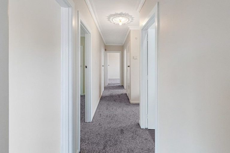 Photo of property in 1/26a Claude Avenue, Papatoetoe, Auckland, 2025