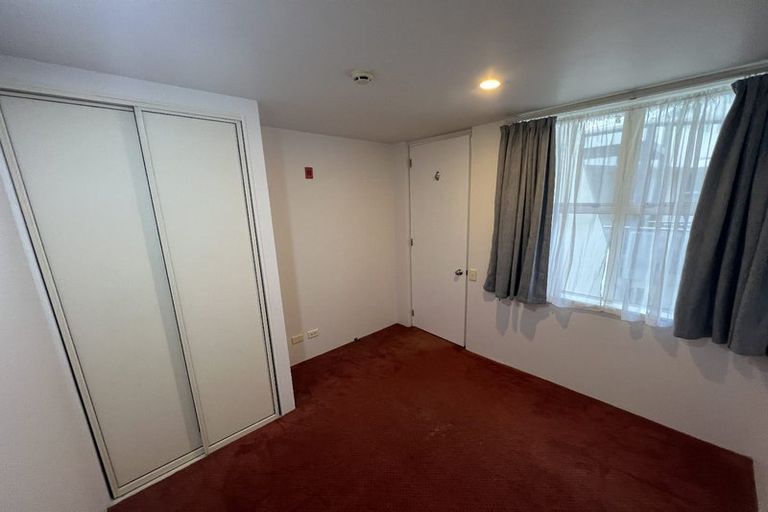 Photo of property in Sirocco Apartments, 816/8u Church Street, Wellington Central, Wellington, 6011