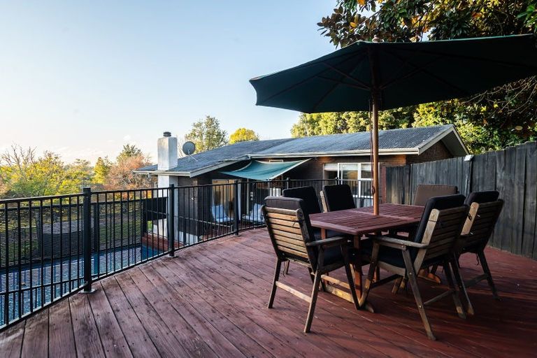 Photo of property in 39 Seymour Place, Bellevue, Tauranga, 3110