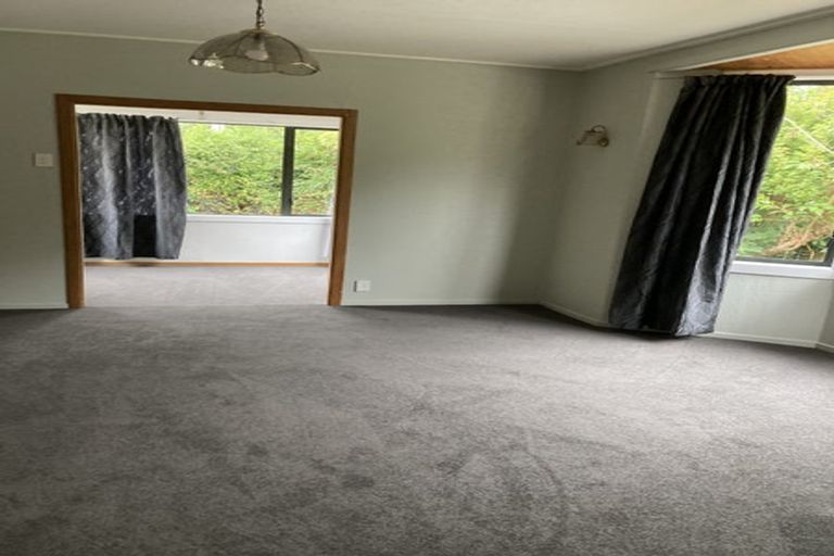 Photo of property in 208 Malvern Street, Woodhaugh, Dunedin, 9010