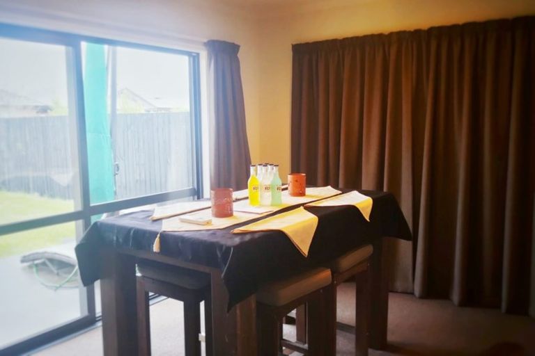 Photo of property in 43 Maclaren Road, Wigram, Christchurch, 8042