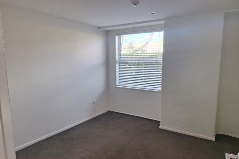 Photo of property in 19 Charles Street, Papatoetoe, Auckland, 2025
