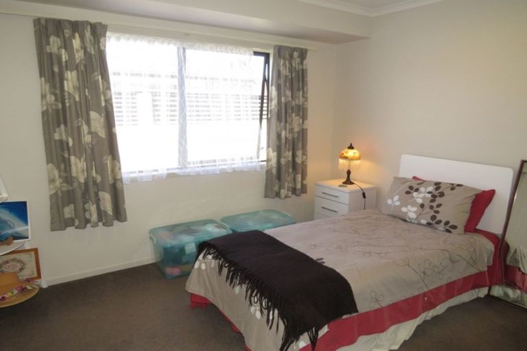 Photo of property in 4 Heritage Close, Whitianga, 3510