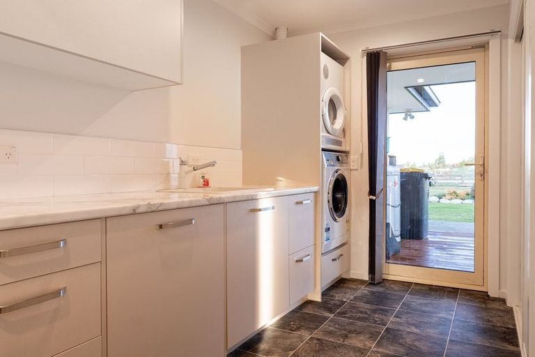 Photo of property in 271 Glen Lyon Road, Twizel, 7901