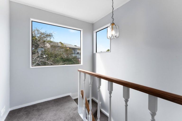 Photo of property in 30 Aiken Road, Saint Johns Hill, Whanganui, 4501