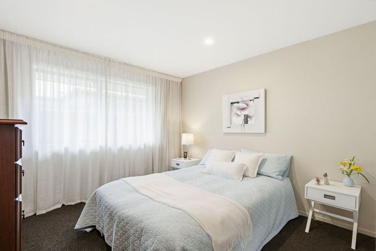 Photo of property in 4 Robb Place, Kaiapoi, 7630