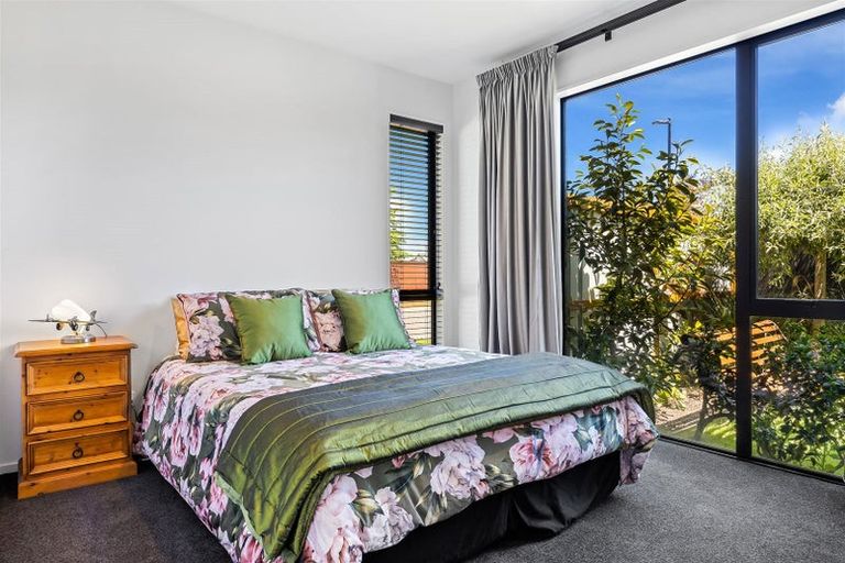 Photo of property in 2 Kakapo Place, Rolleston, 7614