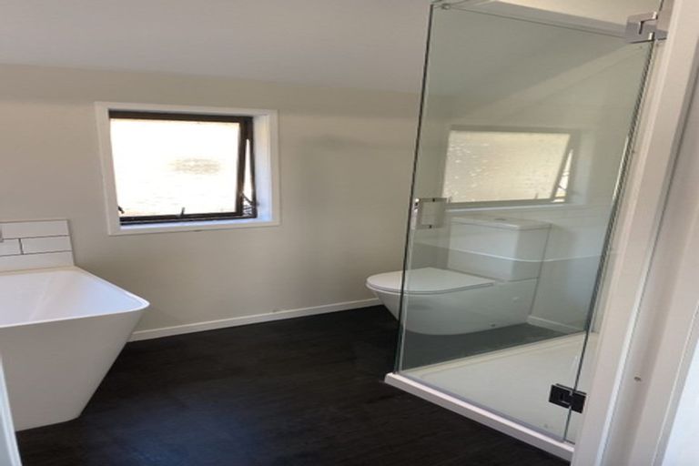 Photo of property in 1/625 Grey Street, Hamilton East, Hamilton, 3216