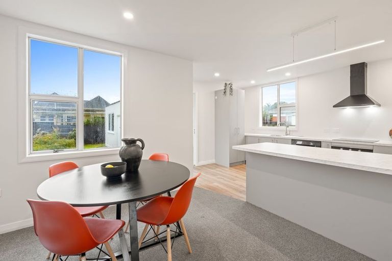 Photo of property in 5 Young Street, Saint Kilda, Dunedin, 9012