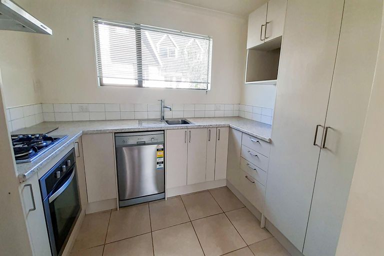 Photo of property in 2/106 Gordon Street, Kurow, 9435