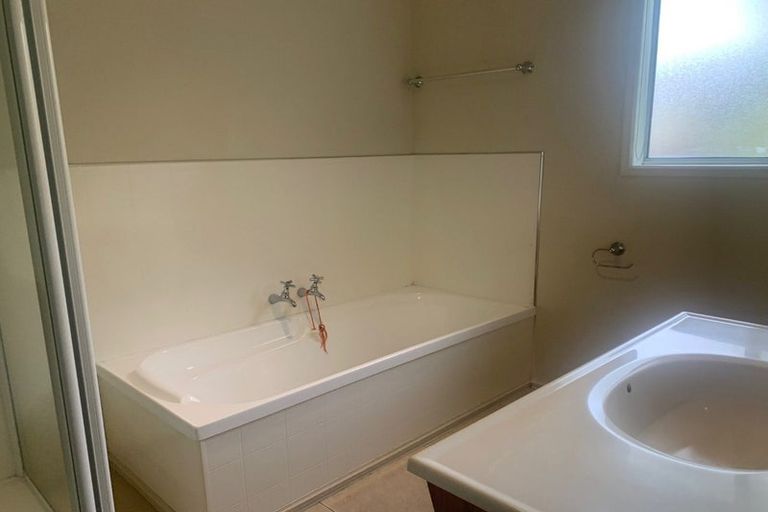 Photo of property in 148 Cheyne Road, Pyes Pa, Tauranga, 3112