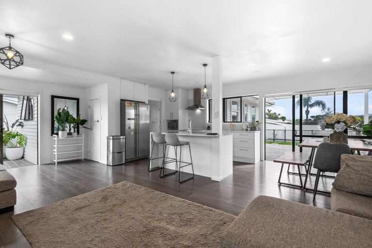 Photo of property in 3 Epsom Road, Mount Maunganui, 3116