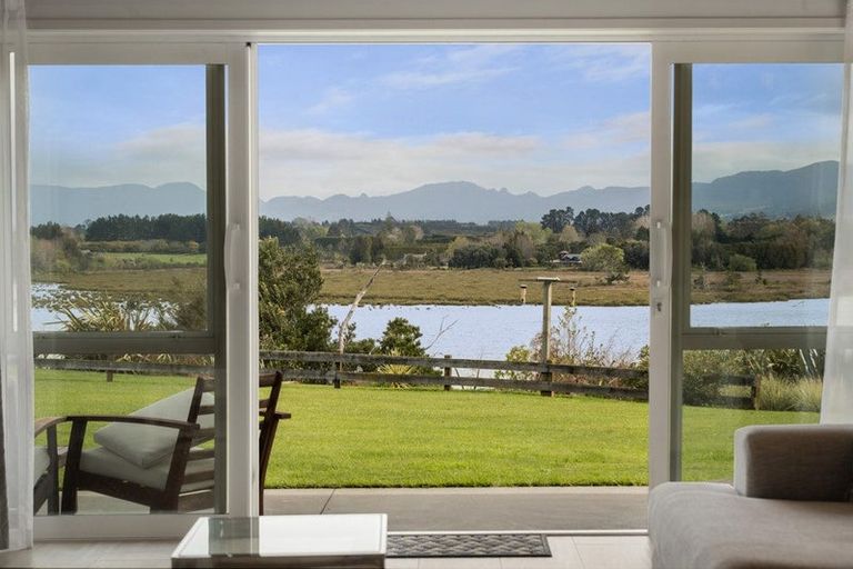 Photo of property in 46 Tanners Point Road, Tanners Point, Katikati, 3177