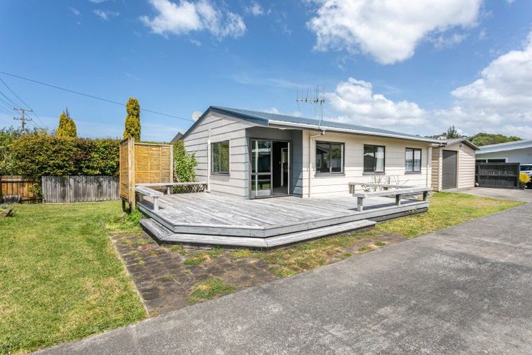 Photo of property in 115a Otahu Road, Whangamata, 3620